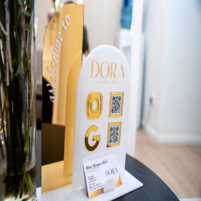 Dora Beauty Bar-img-4