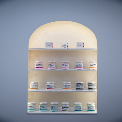 Dora Beauty Bar-img-3