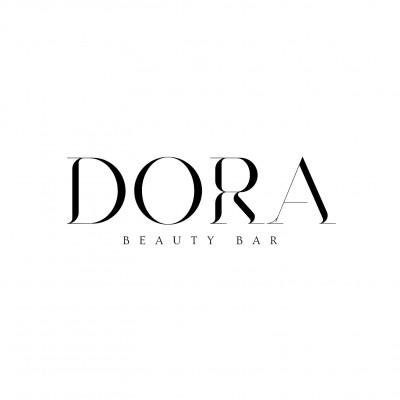 Dora Beauty Bar-img-6