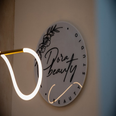 Dora Beauty Bar-img-0