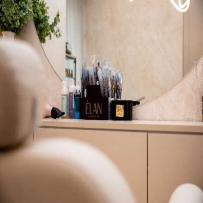 Dora Beauty Bar-img-2